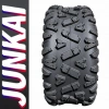 16x8-7 Junkai JK600 4PR Atv Lastiği