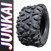 16x8-7 Junkai JK600 4PR Atv Lastiği