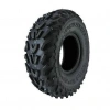 18x7-7 KENDA K530f Atv Lastiği