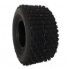 18x9.5-8 474 Swallow 4 Kat Atv Arka Lastiği