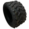 18x9.50-8 Wattstone WS711 4 Kat Atv Arka Lastiği