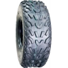 19x7-8 ACME AC711 4PR Atv Ön Lastiği