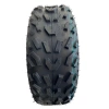 19x7-8 Wattstone WS711 6 Kat Atv Ön Lastiği