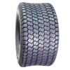 20x10-10 ACME AC106 6 Kat Atv Arka Lastiği