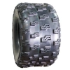 20x10R9 ACME AC716 6PR Radial Atv Lastiği