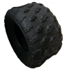 20x10R9 Wattstone WS716 6 Kat Atv Arka Lastiği