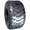 21x10-8 ACME AC727 6 Kat Atv Arka Lastik