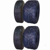 21x7-10 22x10-10 ACME AC722 AC726 4PR Ön Arka Takım Atv Lastiği