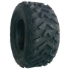 22x10-10 ACME AC726 4PR Atv Arka Lastiği