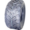 22x10-10 ACME AC726 6PR Atv Arka Lastiği