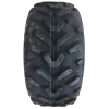 22x10-10 Kenda K530 4PR Atv Ön Lastiği