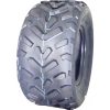 22x10-9 Wattstone WS726 6 Kat Atv Arka Lastiği