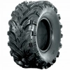 22x11-8 Deestone D936 6 Kat Deestone Atv Arka Lastik