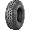 22x7-10 Kenda K530F 4PR Atv Ön Lastiği