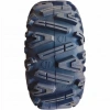 25x10-12 Billas BL780 6 Kat Atv Arka Lastiği