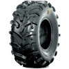 25x10-12 Deestone D932 6 Kat Atv Arka Lastiği