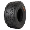 18x9.50-8 KENDA K572 4PR Asfalt Atv Arka Lastiği