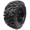 27x12R12 ACME AC723 6PR Radial ATV Arka Lastiği