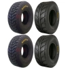 21x7-10 22x10-10 Kenda K546F K547 4PR Ön Arka Takım Atv Asfalt Lastiği