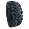 25x8-12 ACME AC-713 6PR ATV Ön Lastiği