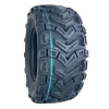 25x8-12 ACME AC-713 6PR ATV Ön Lastiği