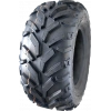 25x8-12 ACME AC735 6PR ATV Ön Lastiği
