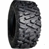 26x12R12 ACME AC723 6PR Radial ATV Arka Lastiği