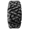 26x8-14 Deestone D944 6 Kat Atv Ön Lastiği