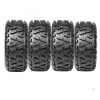 26x9-14 26x11-14 Kenda K585 8PR Ön Arka Takım Atv Lastiği