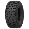 28x9R14 KENDA K587 8PR Radial Atv Utv Ön Lastiği