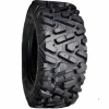 26x9R12 ACME AC723 6PR Radial ATV Ön Lastiği