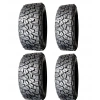27x9R14 27x11R14 ACME AC729 8 Kat Radial Ön Arka Takım Atv Lastiği