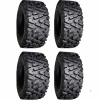 29x9R14 29x11R14 ACME AC-723 6PR Radial Takım Atv Lastiği