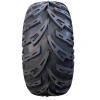 21x10-10 Billas BL770 24j Atv Arka Lastiği