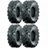 Deestone 25x8-12 25x10-12 D936 6 Kat Takım Atv Lastiği