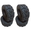 Deestone 26x9-14 26x11-14 8Kat D942 Radial Takım Atv Lastiği