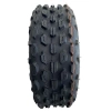 19x7-8 Wattstone WS722 4 Kat Ön Atv Lastik
