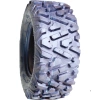 29x9R14 Wattstone WS723 6 Kat Atv Ön Lastik