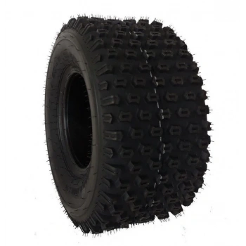 18x9.5-8 474 Swallow 4 Kat Atv Arka Lastiği