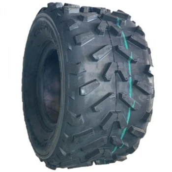 18x9.50-8 ACME AC711 6PR Atv Ön Lastiği