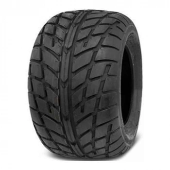 19x7-8 4 Kat 476 Swallow Atv Ön Lastiği