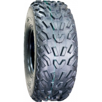19x7-8 ACME AC711 6PR Atv Ön Lastiği