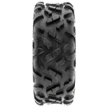 19x7-8 Sunf A051 Power 6 Kat Atv Ön Lastigi