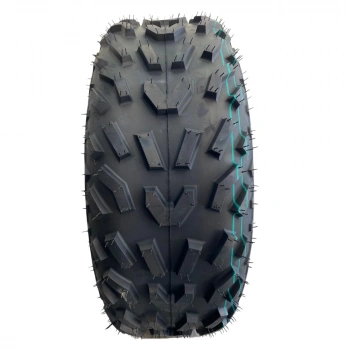 19x7-8 Wattstone WS711 6 Kat Atv Ön Lastiği