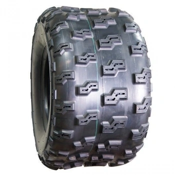 20x10R9 ACME AC716 6PR Radial Atv Lastiği
