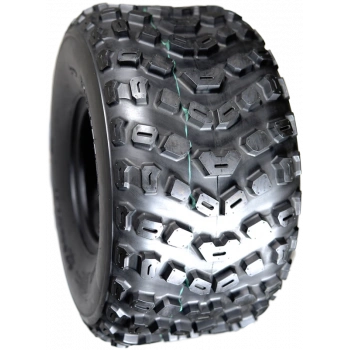 21x10-8 ACME AC727 6 Kat Atv Arka Lastik