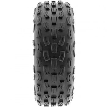 21x7-8 Sunf A029 6pr Atv Ön Lastiği