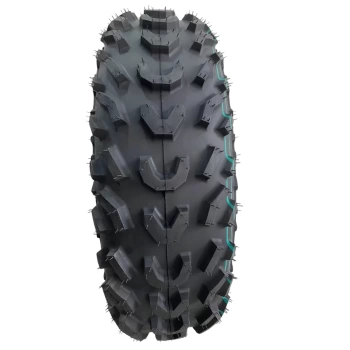 22x7-10 Wattstone WS724 4 Kat Atv Ön Lastiği