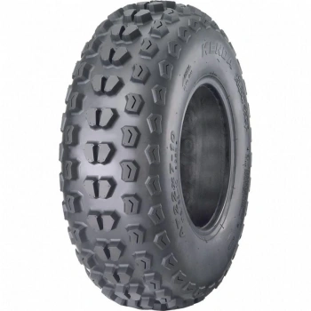 23X7-10 Kenda K532f 4PR Atv Ön Lastiği