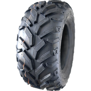 25x10-12 ACME AC-735 6PR ATV Arka Lastiği